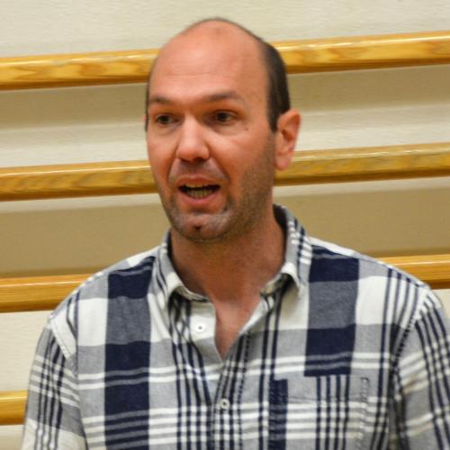 Schulfestival
