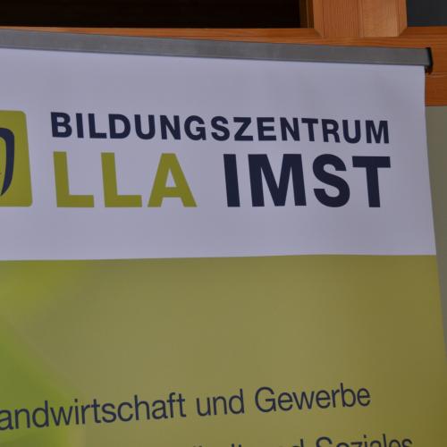 Schulfestival