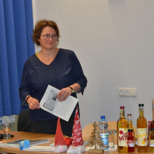 Schulfestival
