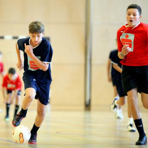 Bilder Rundschau_3