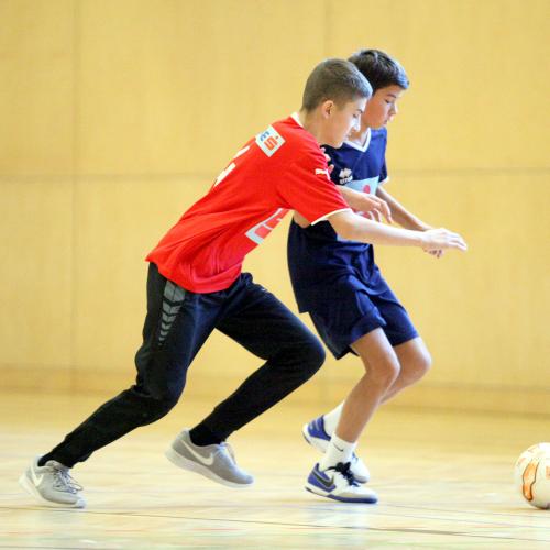 Bilder Rundschau_4