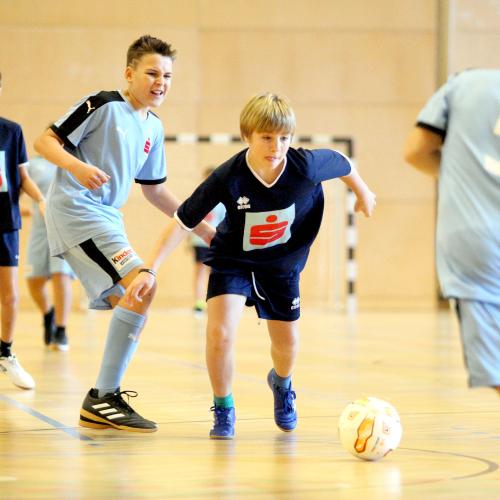 Bilder Rundschau_6