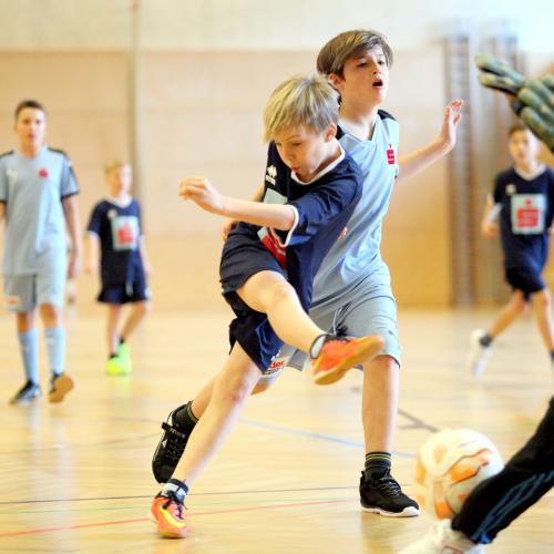 Bilder Rundschau_7