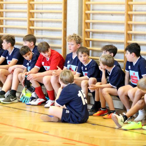 Bilder Rundschau_9