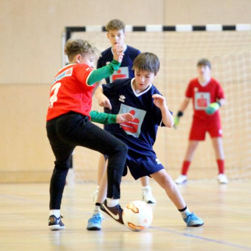 Bilder Rundschau_1