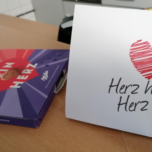 Herz