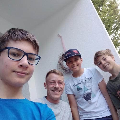 Herz