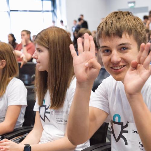 SwiftCoding Challenge
