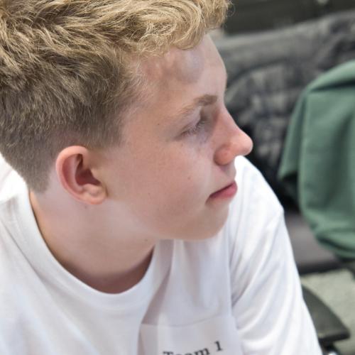 SwiftCoding Challenge