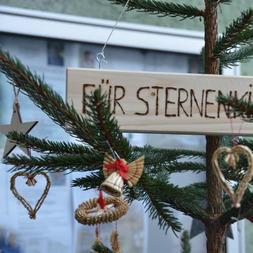 Stern