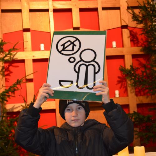 Weihnachten