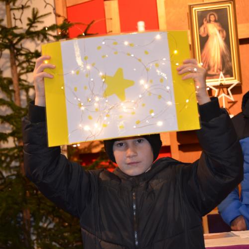 Weihnachten