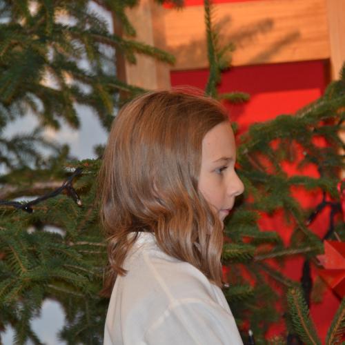 Weihnachten