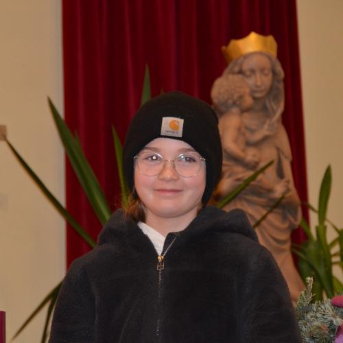 Weihnachten