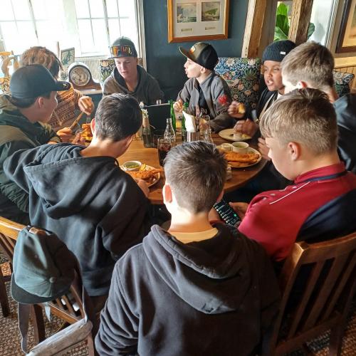 bild 18