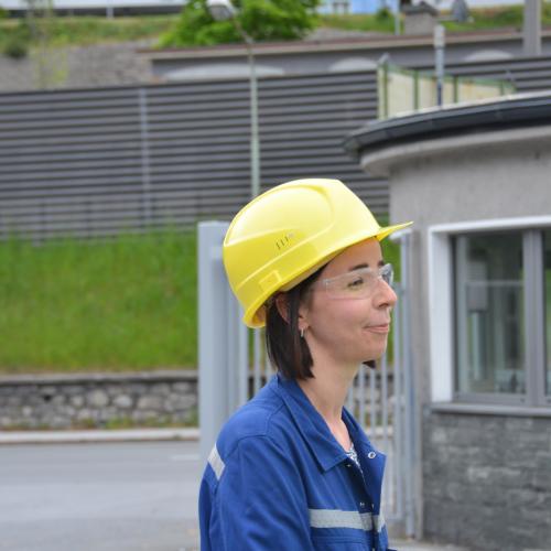 Donau Chemie
