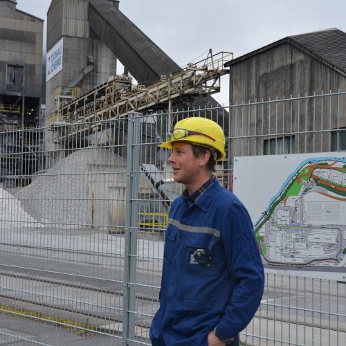 Donau Chemie