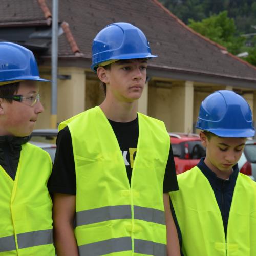Donau Chemie