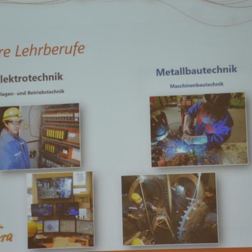 Donau Chemie