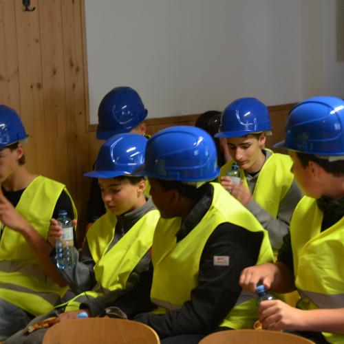 Donau Chemie