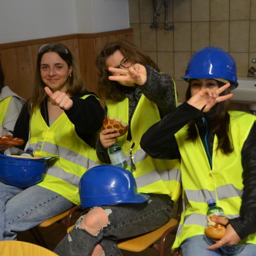Donau Chemie