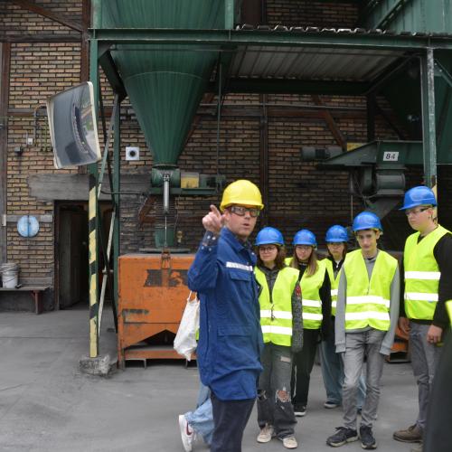 Donau Chemie