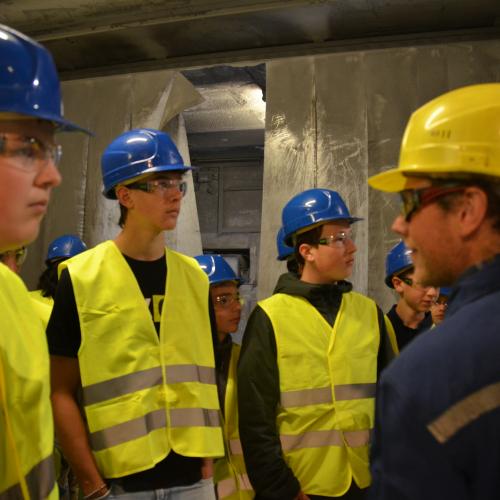 Donau Chemie