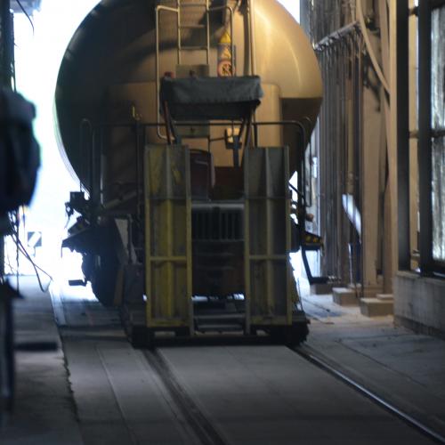 Donau Chemie