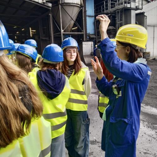Donau Chemie