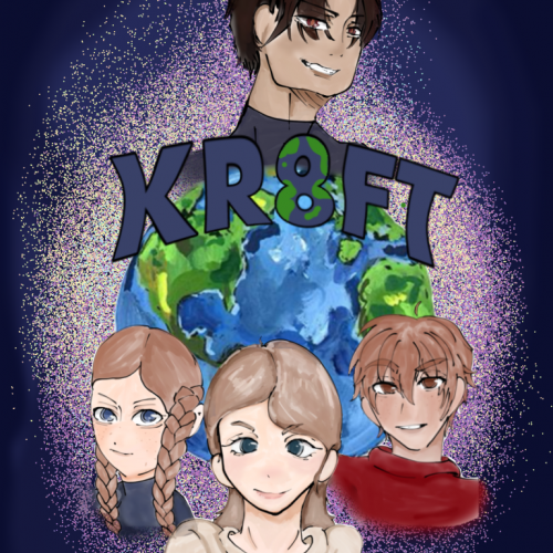 Kraft