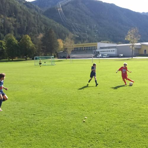 Schülerliga_Herbst_24_13