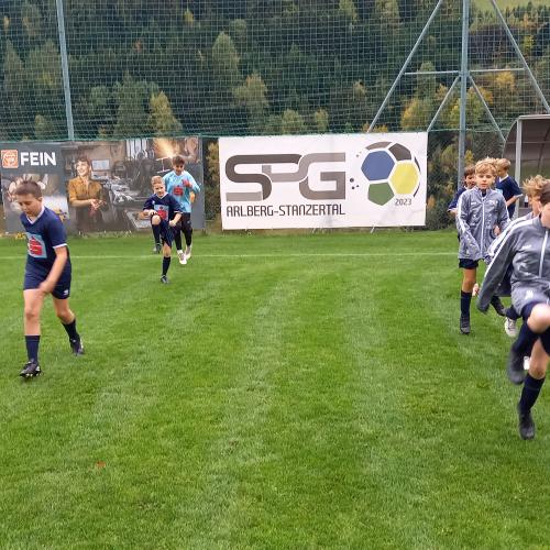 Schülerliga_Herbst_24_16