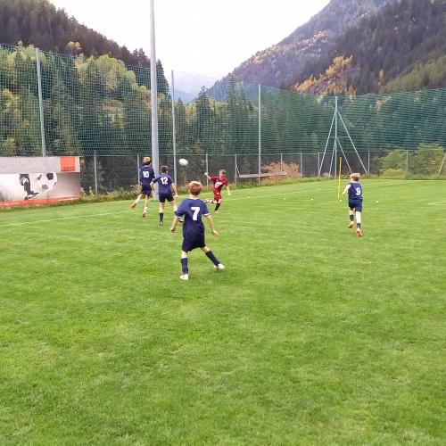 Schülerliga_Herbst_24_22