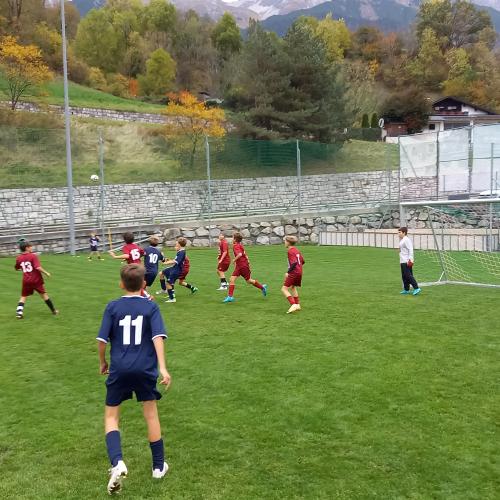 Schülerliga_Herbst_24_23