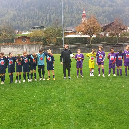 Schülerliga_Herbst_24_24