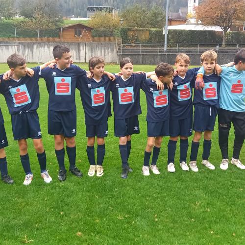 Schülerliga_Herbst_24_25