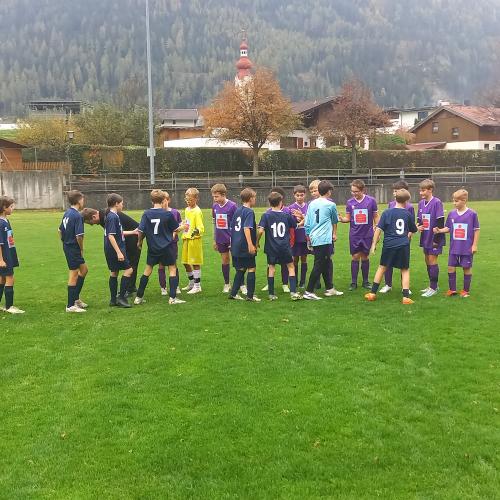 Schülerliga_Herbst_24_27