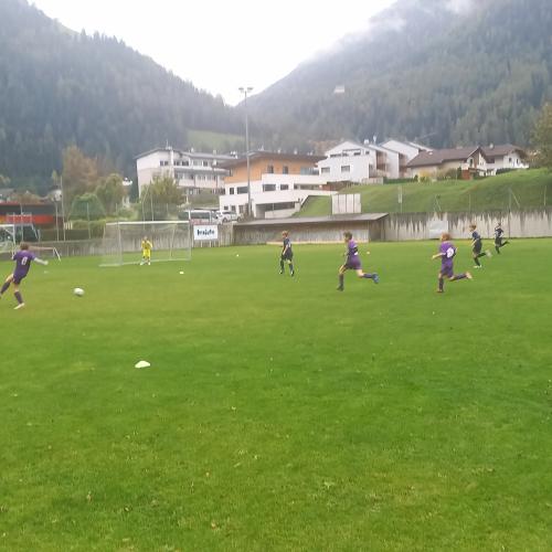 Schülerliga_Herbst_24_26