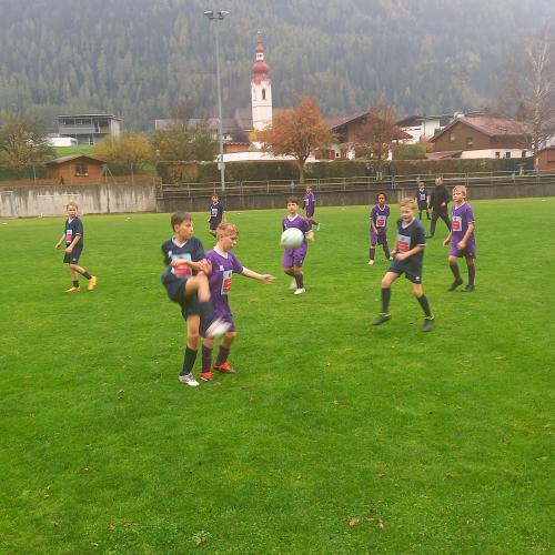 Schülerliga_Herbst_24_29