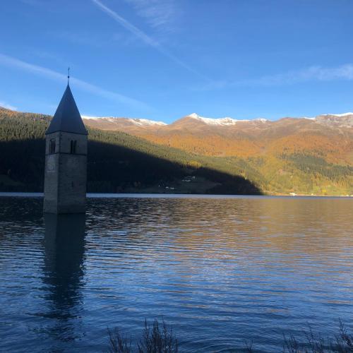 Südtirol