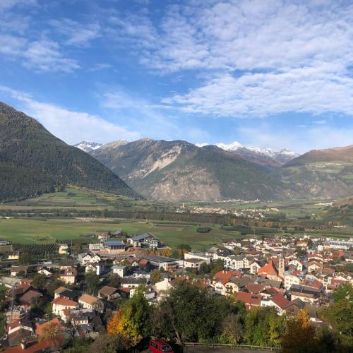 Südtirol