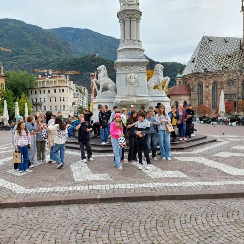 Südtirol