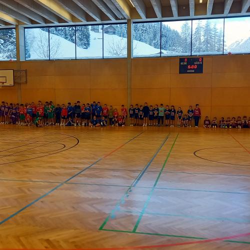 Hallenturnier_2