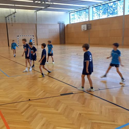 Hallenturnier_4