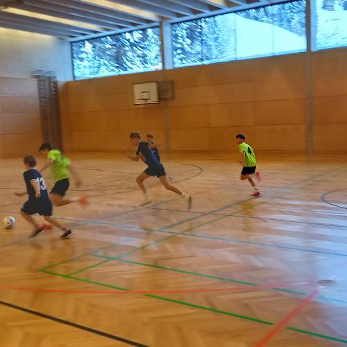 Hallenturnier_8