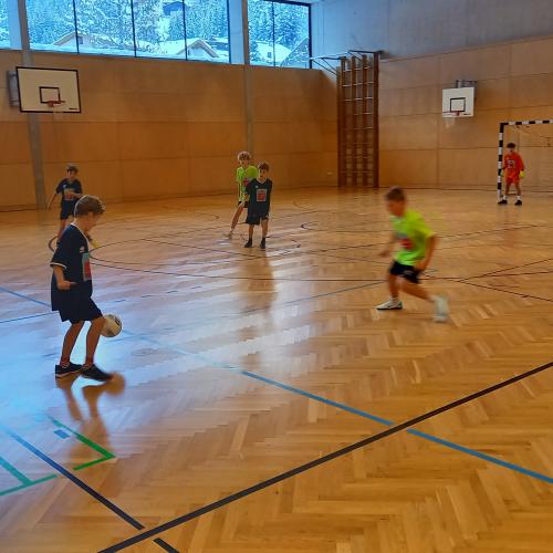 Hallenturnier_9