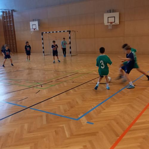 Hallenturnier_11