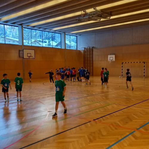 Hallenturnier_15