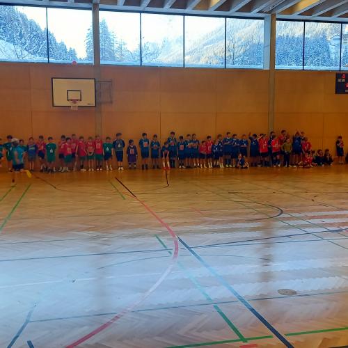 Hallenturnier_14