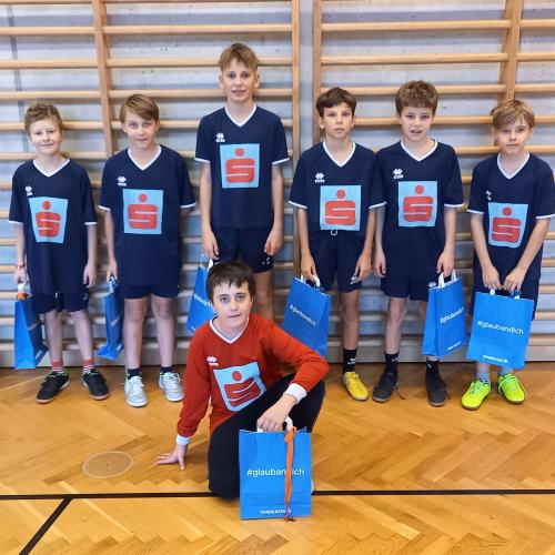 Hallenturnier_18